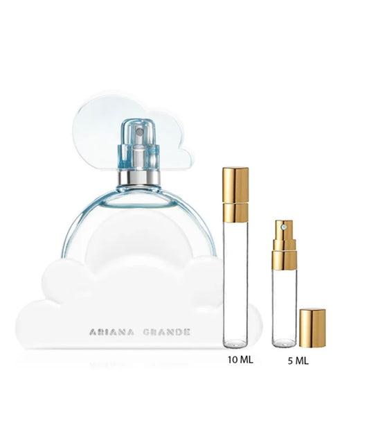 DECANTS ARIANA GRANDE CLOUD