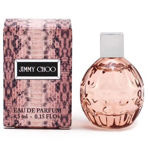 MINI JIMMY CHOO