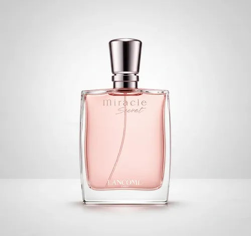 MINI LANCOME IDOLE