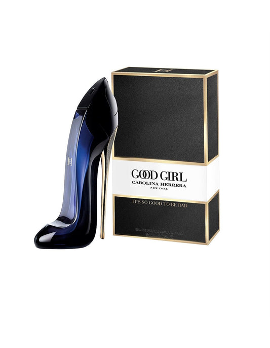 CAROLINA HERRERA GOOD GIRL