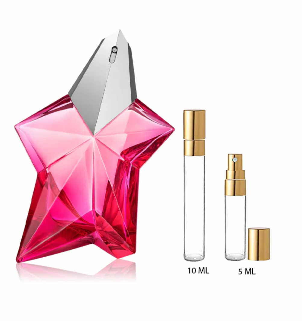 DECANTS MUGLER ANGEL NOVA