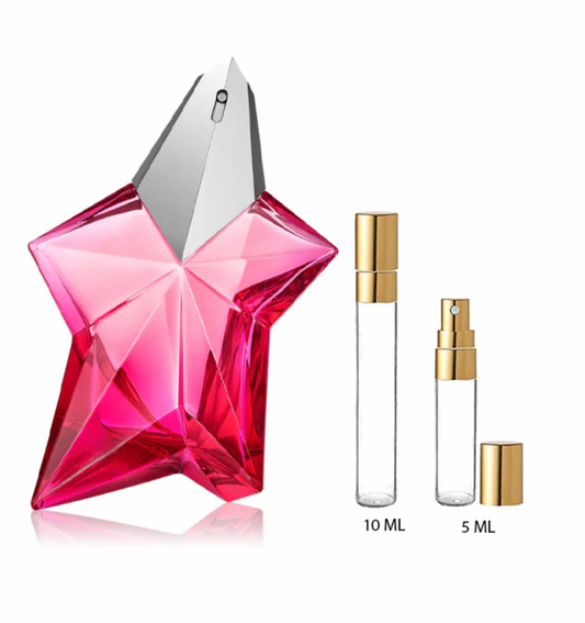 DECANTS MUGLER ANGEL NOVA