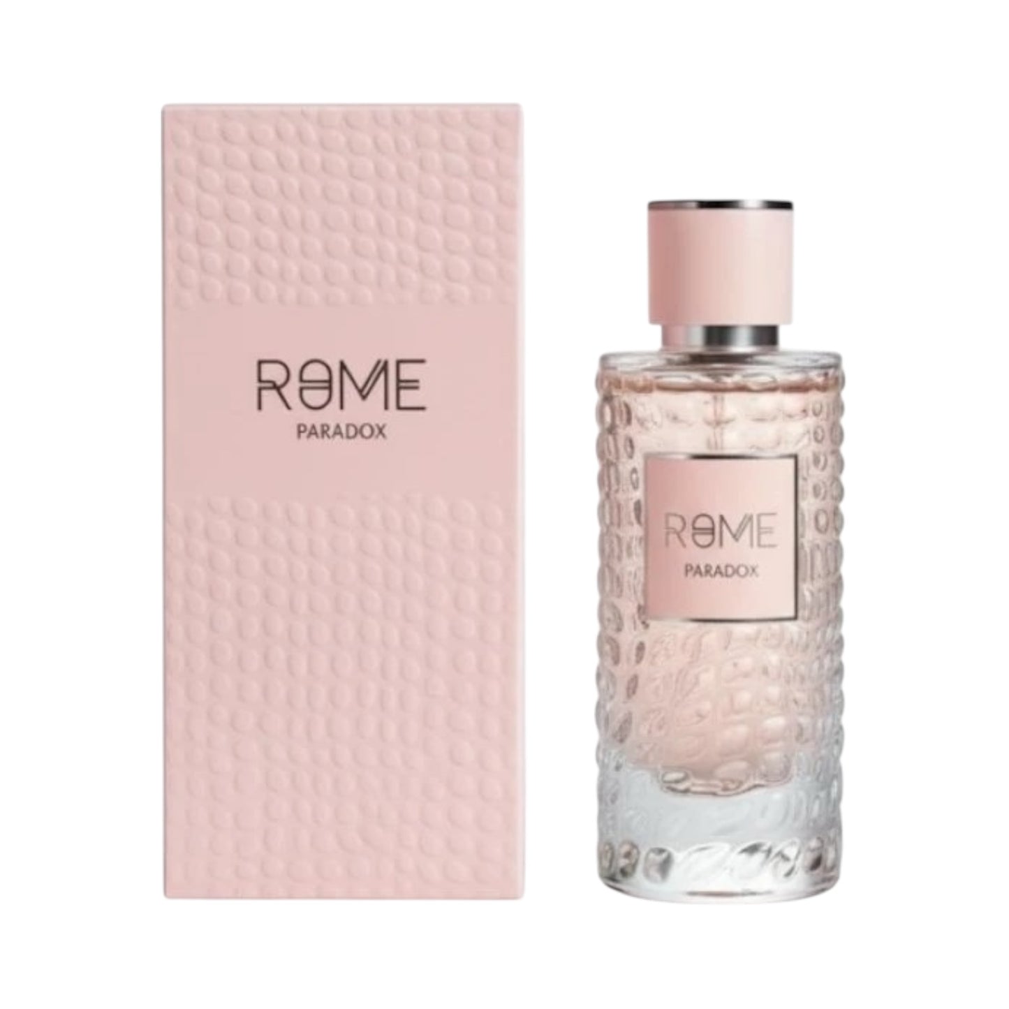 MAST PERFUME ROME PARADOX
