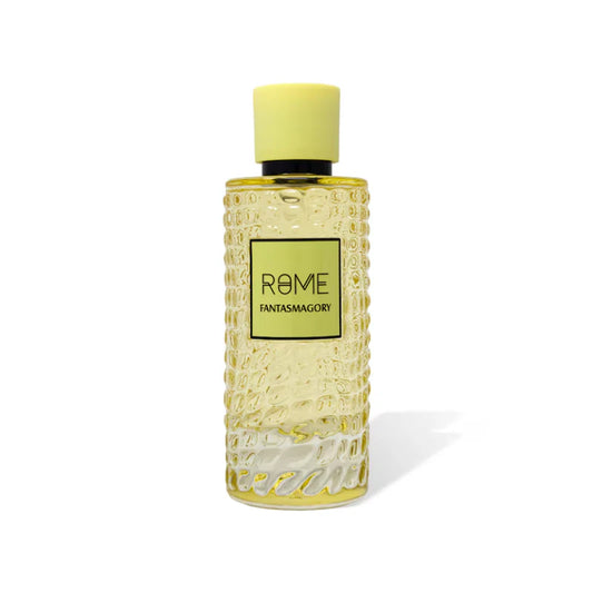 DECANTS BHARARA FANTASMARY