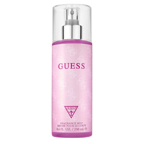 GUESS SPLASH DAMA