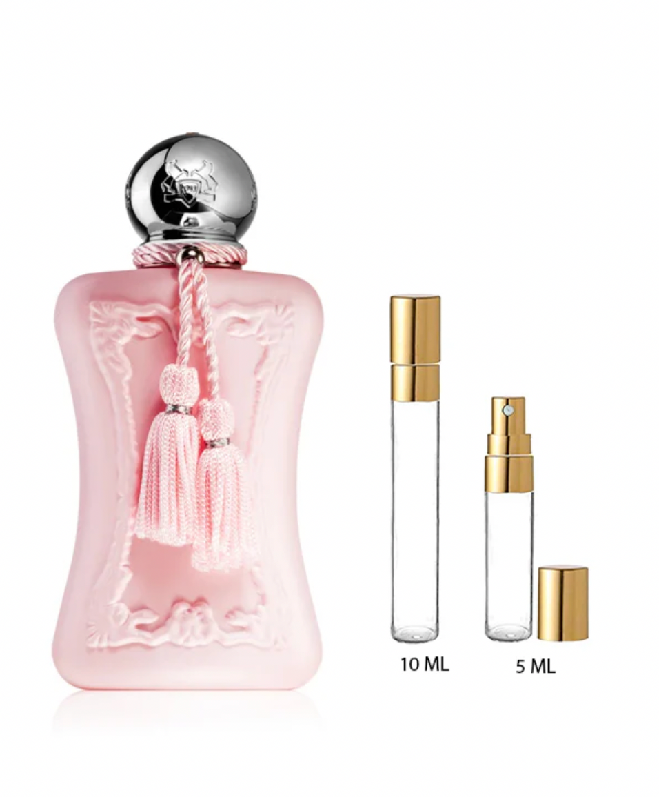 DECANTS PARFUMS DE MARLY DELINA