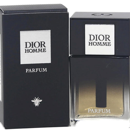 MINI DIOR HOMME PARFUM