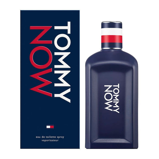 TOMMY NOW MEN