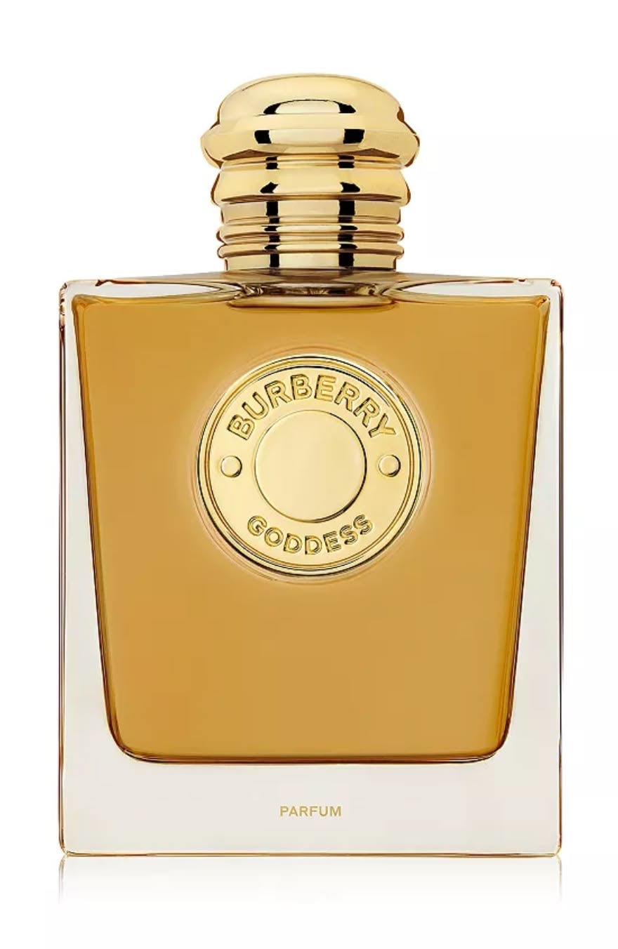 DECANTS BURBERRY GODDESS PARFUM