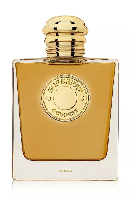 DECANTS BURBERRY GODDESS PARFUM