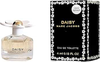 MINI MARC JACOBS DAISY