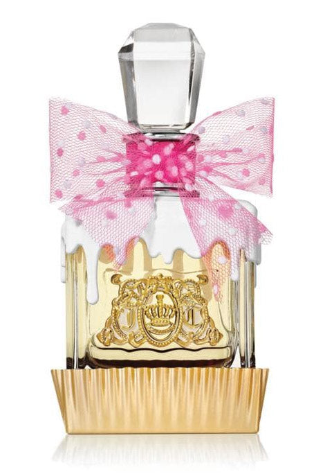 DECANTS VIVA LA JUICY SUCRE