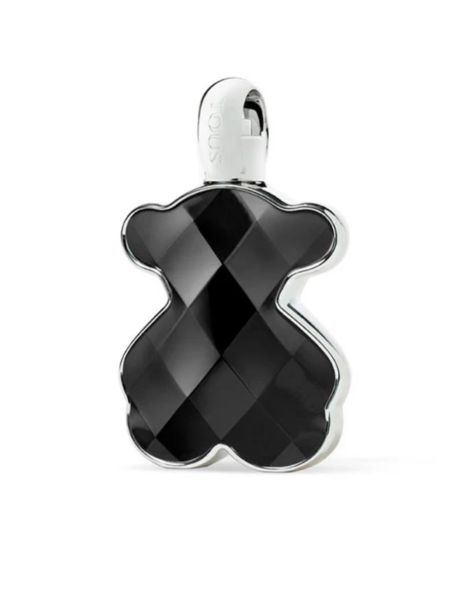 DECANTS TOUS LOVE ME ONYX