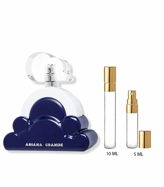 DECANTS ARIANA GRANDE CLOUD 2.0