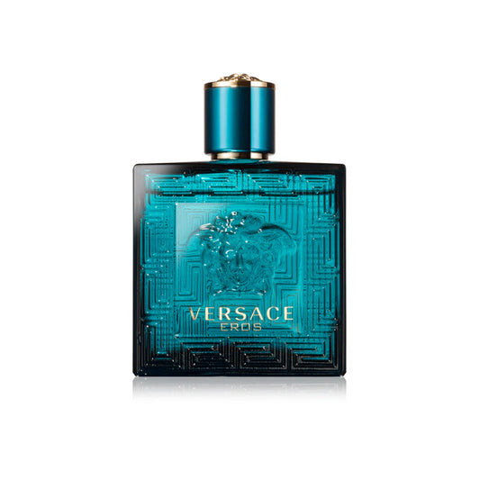 DECANTS VERSACE EROS EDT