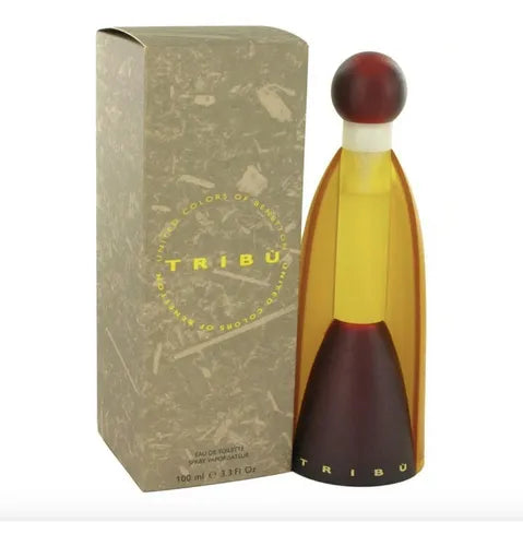 TRIBU