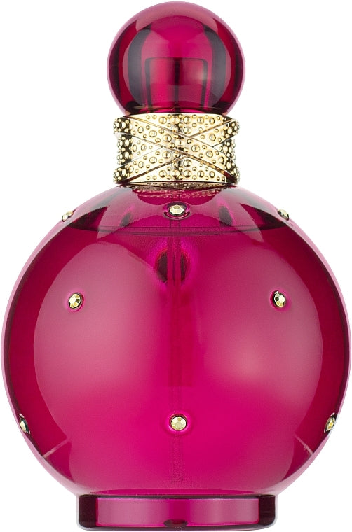 DECANTS BRITNEY SPEARS FANTASY INTENSE