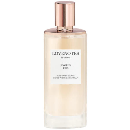 DECANTS ARIANA GRANDE ANGELS KISS