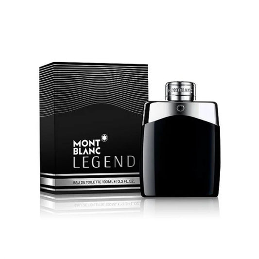 MONTBLANC LEGEND