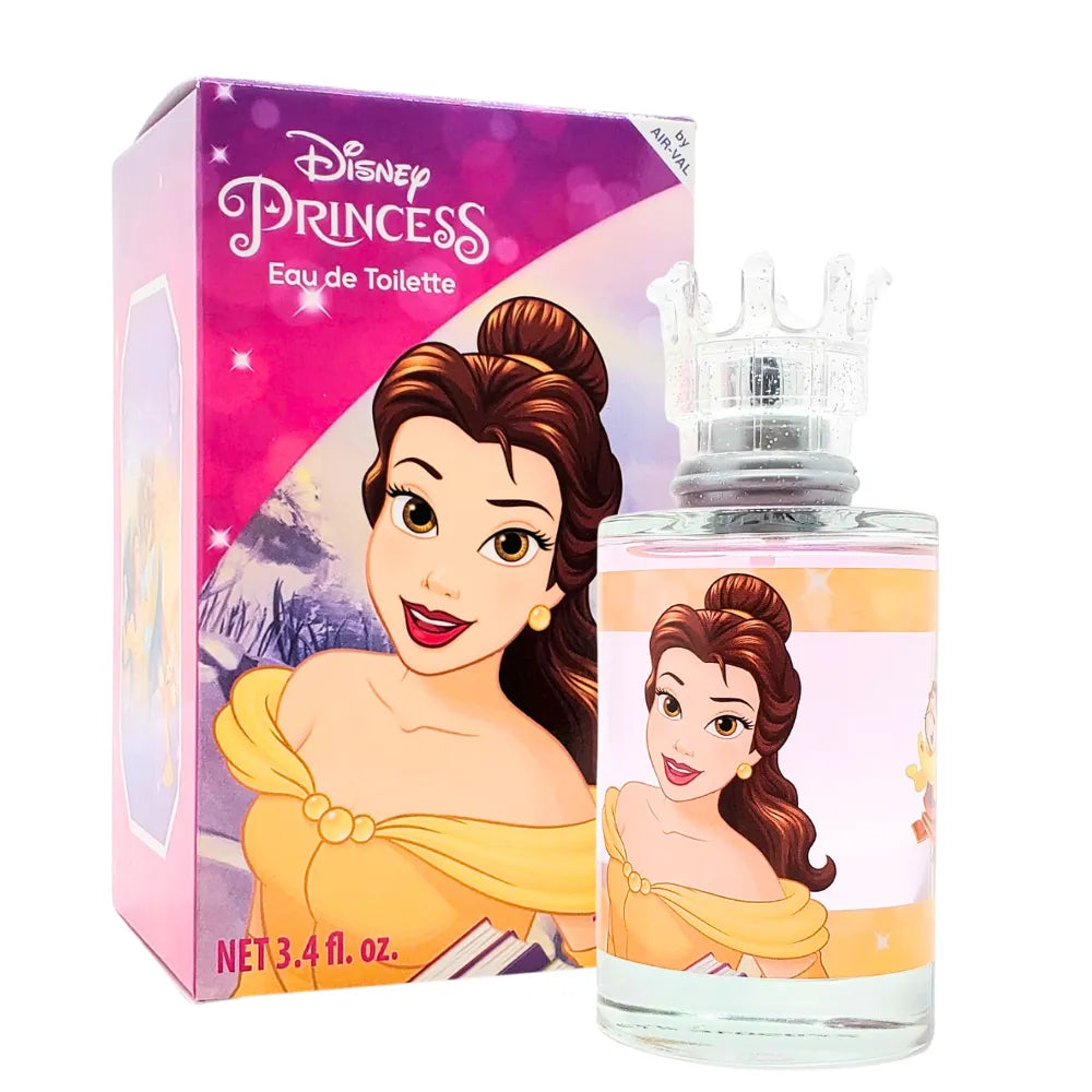 DISNEY BELLE