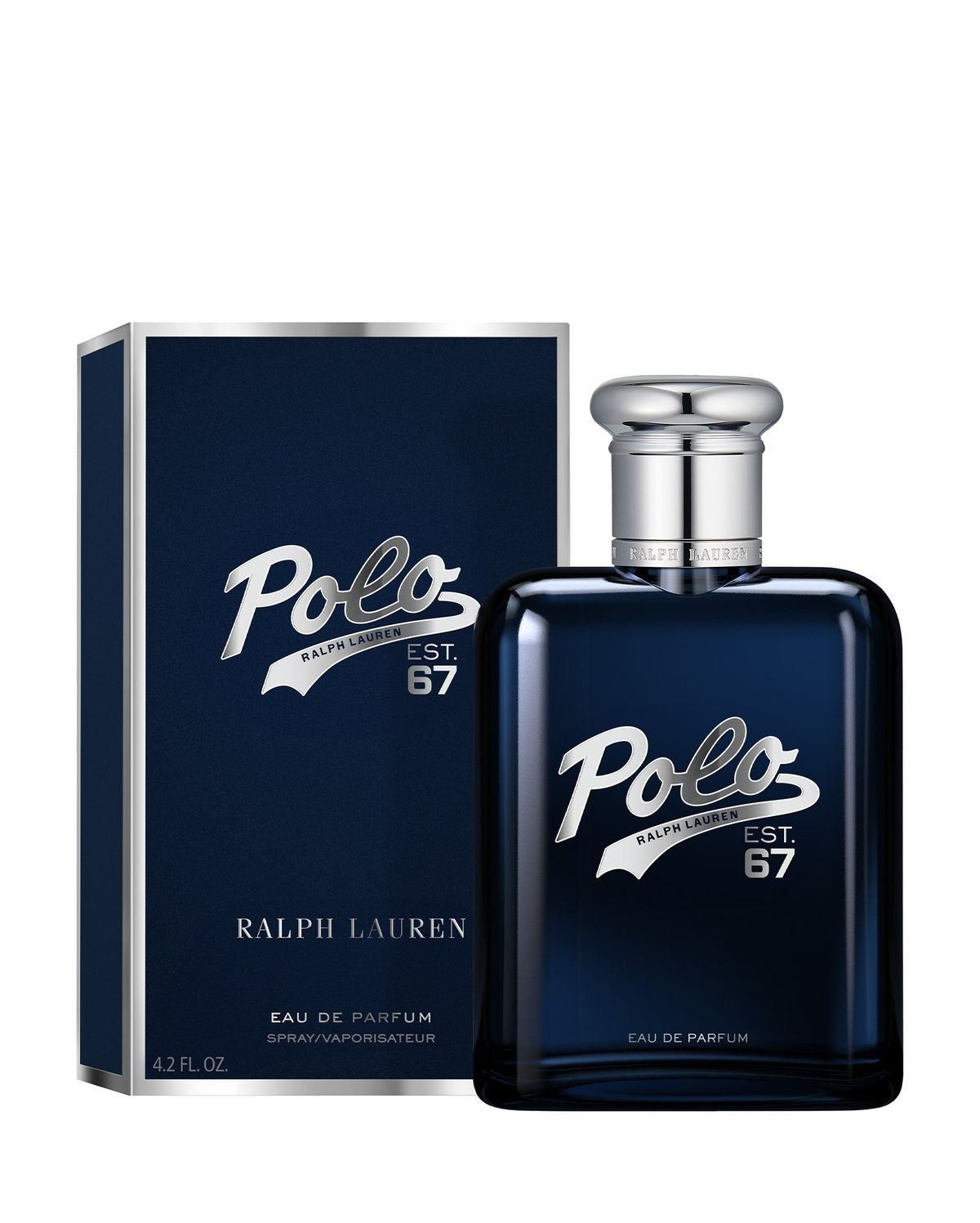 POLO 67
