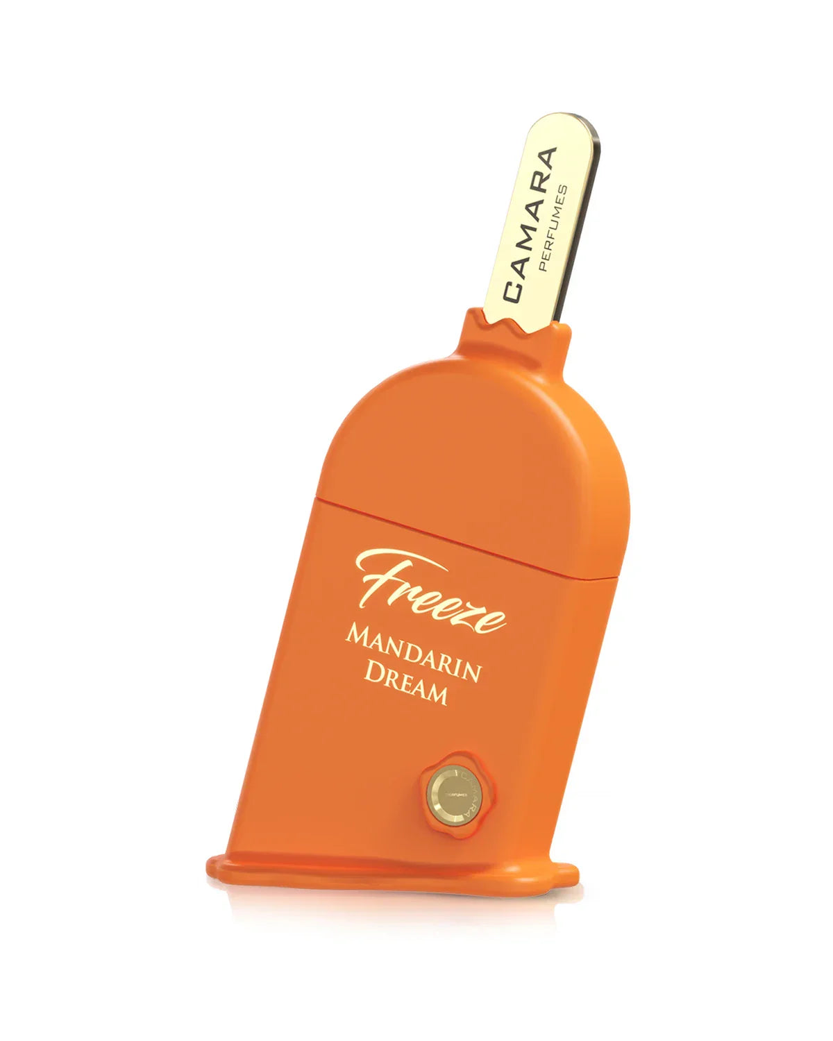 DECANTS CAMARA MANDARIN DREAM