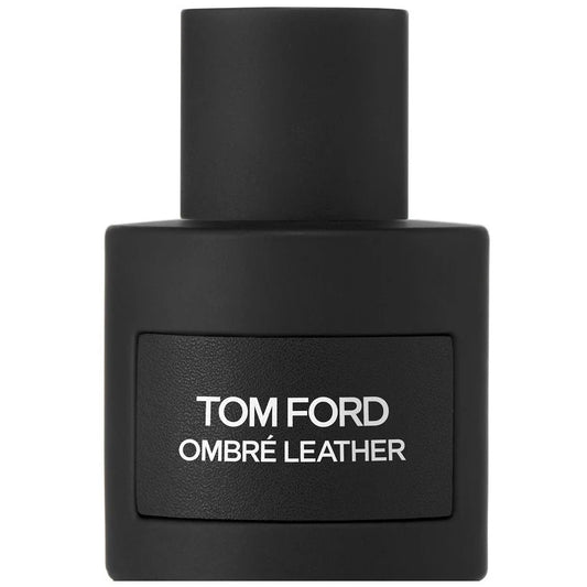 DECANTS TOM FORD OMBRE LEATHER EDP