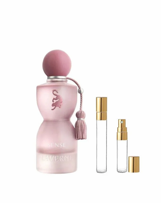 DECANTS LAVERNE SENSE