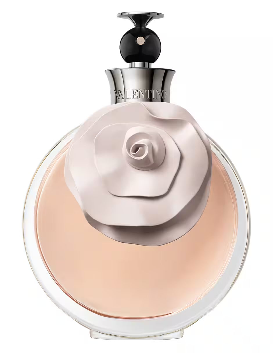 DECANTS VALENTINO VALENTINA
