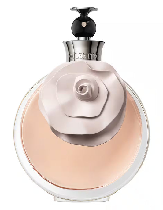 DECANTS VALENTINO VALENTINA
