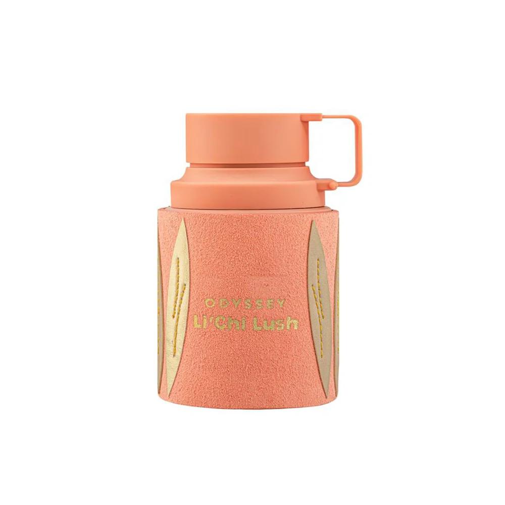 DECANTS ODYSSEY LICHI LUNCH