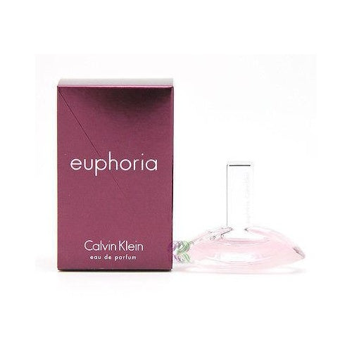 MINI CALVIN KLEIN EUPHORIA