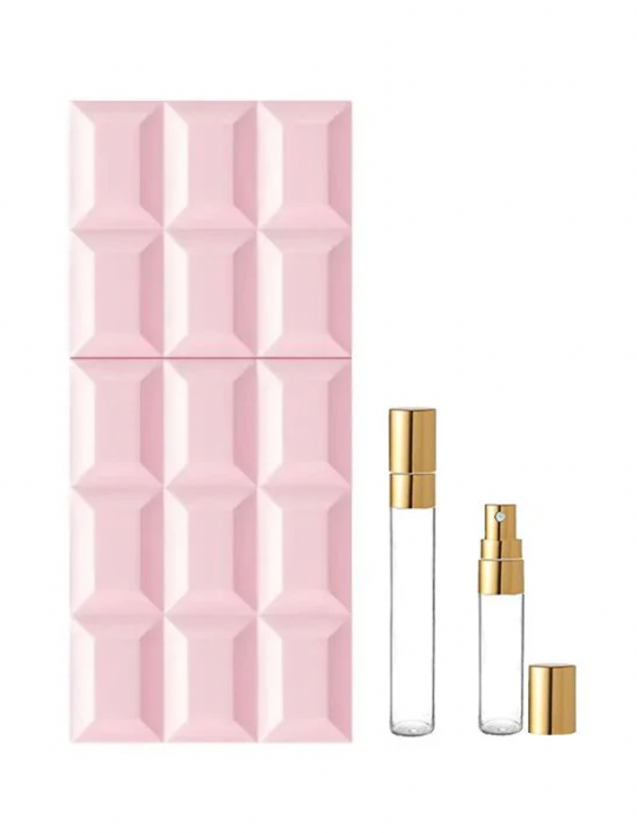 DECANTS SABRINA CARPENTER SWEET TOOTH