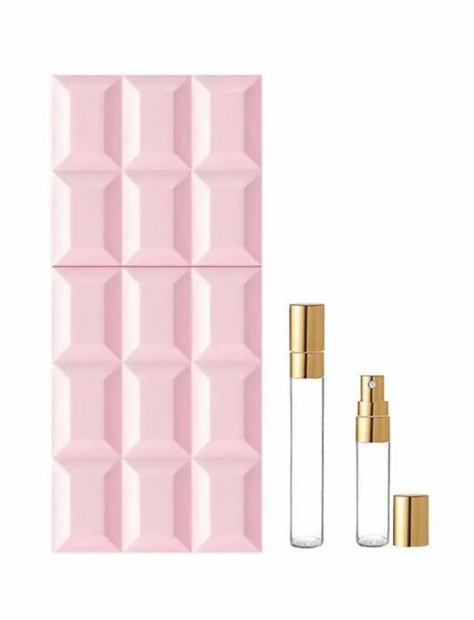 DECANTS SABRINA CARPENTER SWEET TOOTH