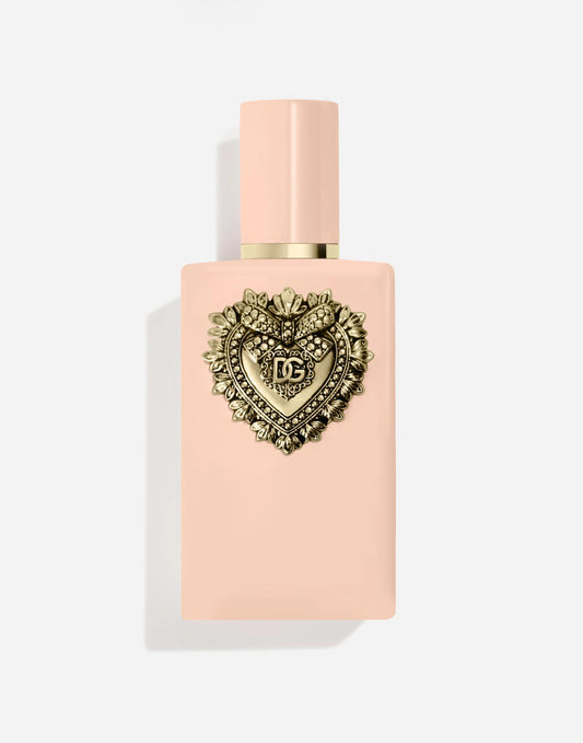 DECANTS DOLCE GABANNA MY DEVOTION