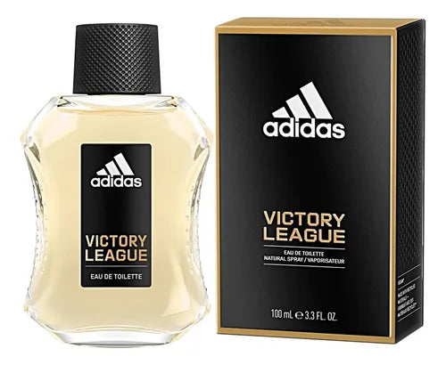 ADIDAS VICTORY LEAGUE