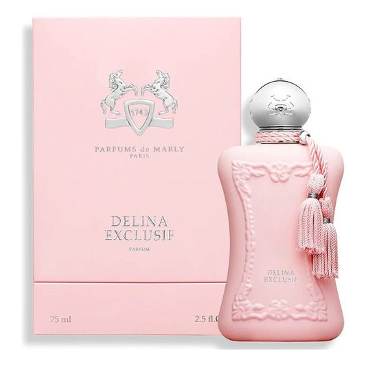 PARFUMS DE MARLY DELINA EXCLUSIF