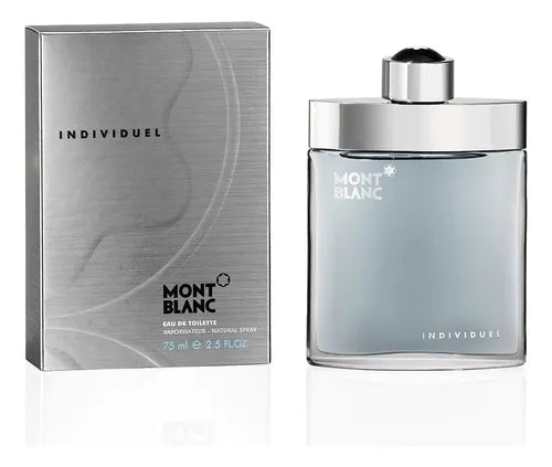 MONTBLANC INDIVIDUEL MEN