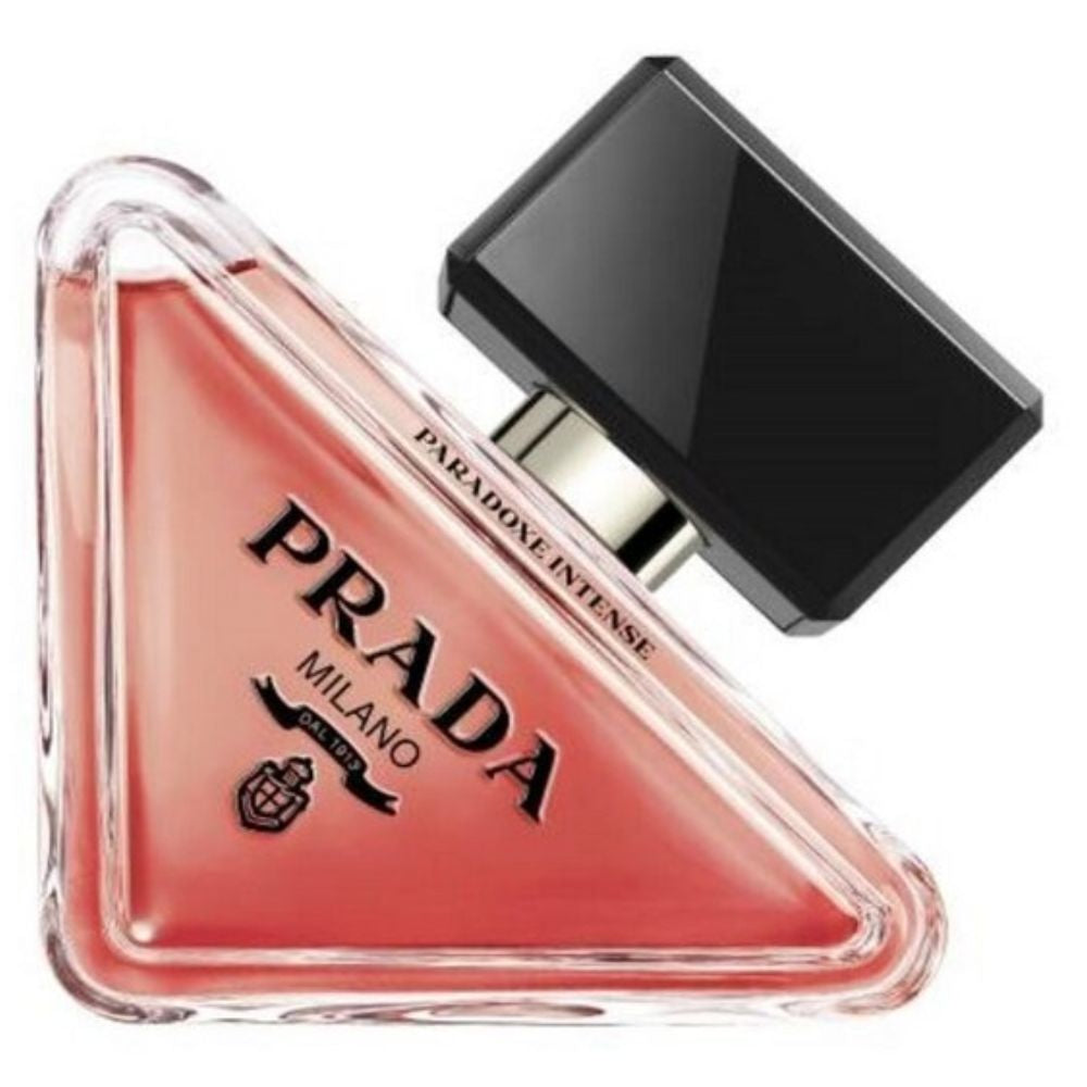 DECANTS PRADA PARADOX INTENSE