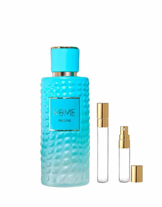 DECANTS BHARARA ROME IMAGINE