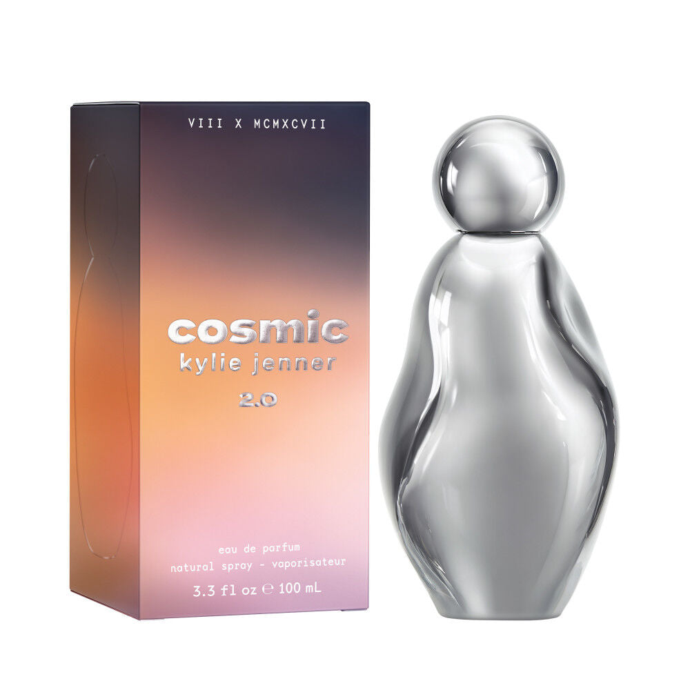 KYLIE JENNER COSMIC 2.0