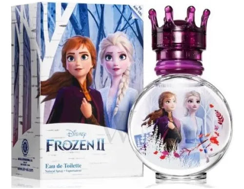 DISNEY FROZEN