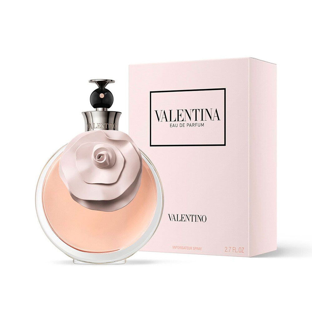 VALENTINO VALENTINA