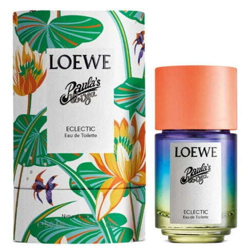 LOEWE PAULA’S ECLETIC
