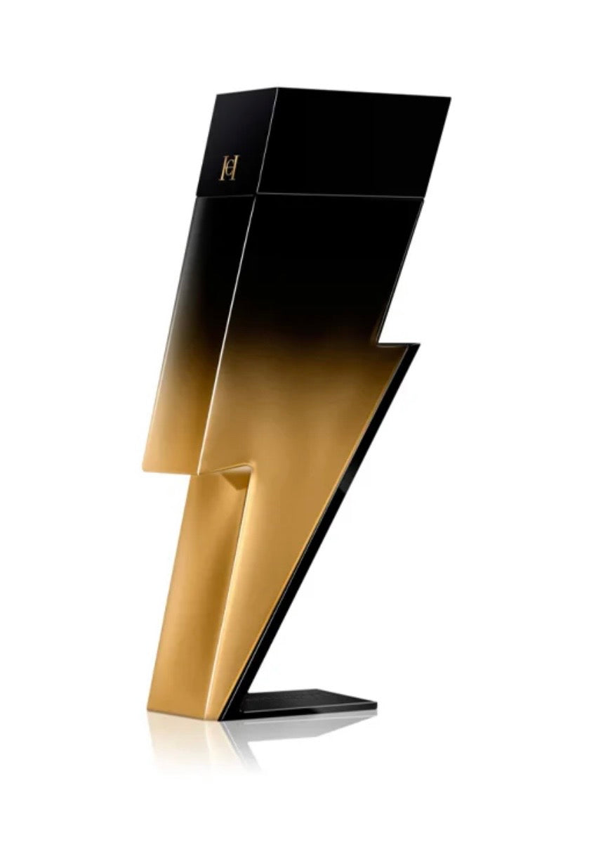 DECANTS CAROLINA HERRERA BAD BOY EXTREME