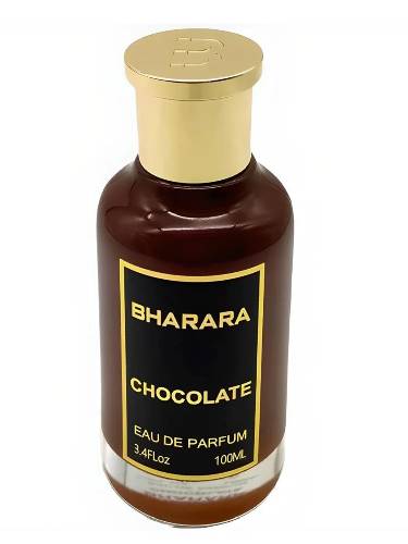 DECANTS BHARARA CHOCOLATE