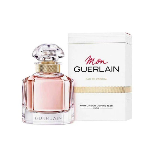 GUERLAIN MON
