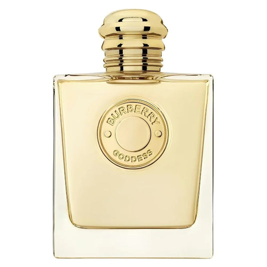 MINI BURBERRY INTENSE