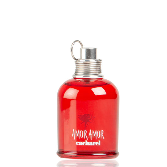 DECANTS CACHAREL AMOR AMOR
