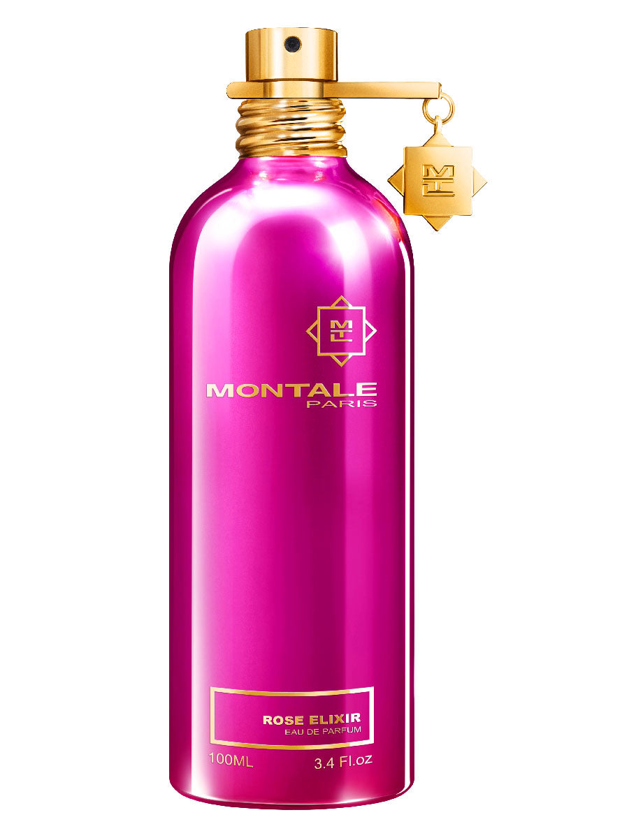 DECANTS MONTALE ROSES ELIXIR